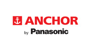 anchor-panasonic