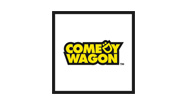 comedy-wagon