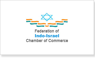 Indo Israel